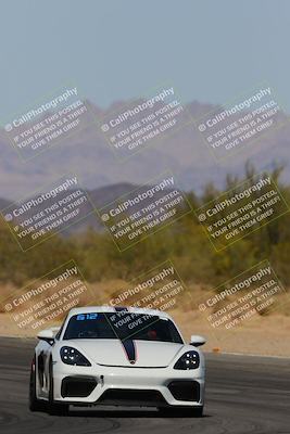 media/Apr-05-2025-PCA San Diego (Sat) [[2977f3371d]]/3-Orange Group/Session 4 Turn 10/